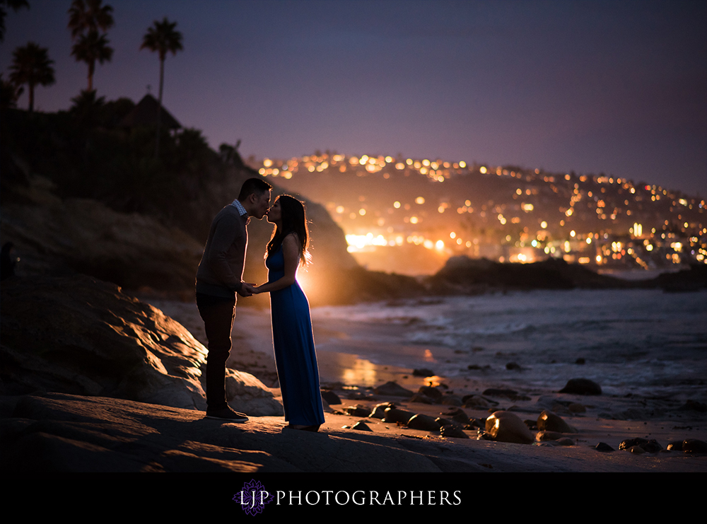 15-laguna-beach-engagement