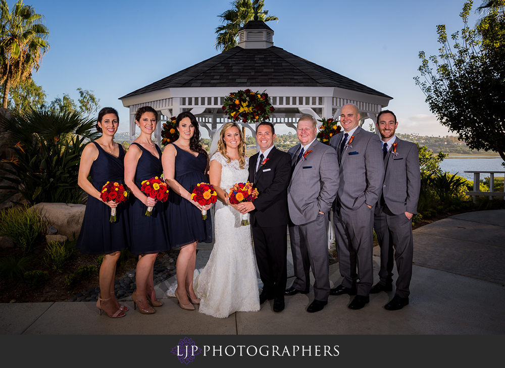 15-newport-beach-marriott-bayview-wedding-photographer-wedding-party-photos