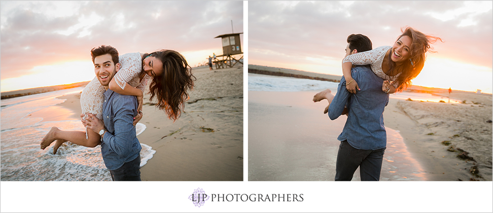 16-Corona-Del-Mar-Engagement-Photography