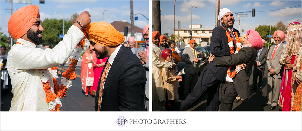 16-Hilton-Unverisal-Indian-Wedding-Photography