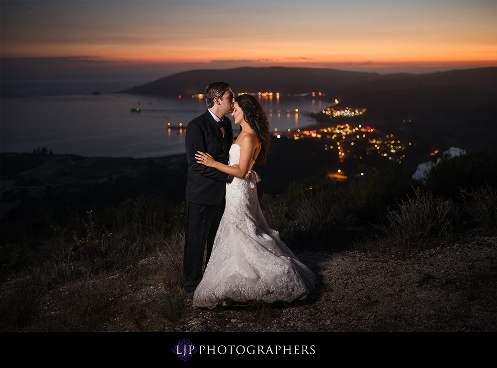 16-Pismo-Beach-wedding-photography