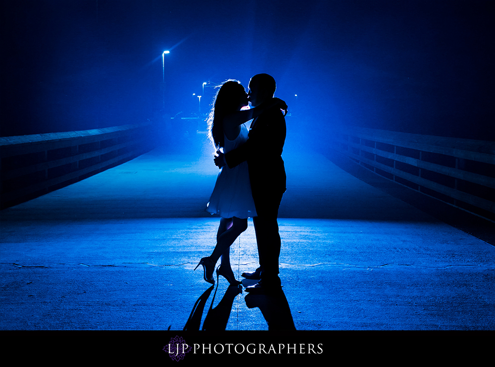 16-balboa-island-newport-beach-engagement-photographer