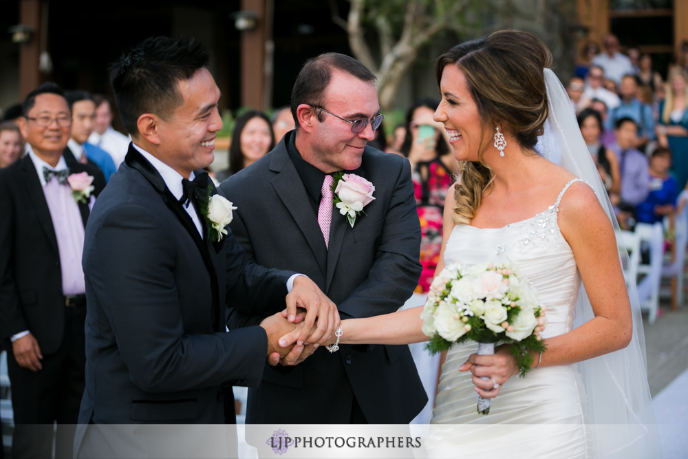 16-coto-de-caza-wedding-photographer