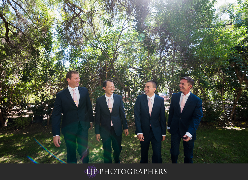 16-green-gables-wedding-estate-wedding-photographer