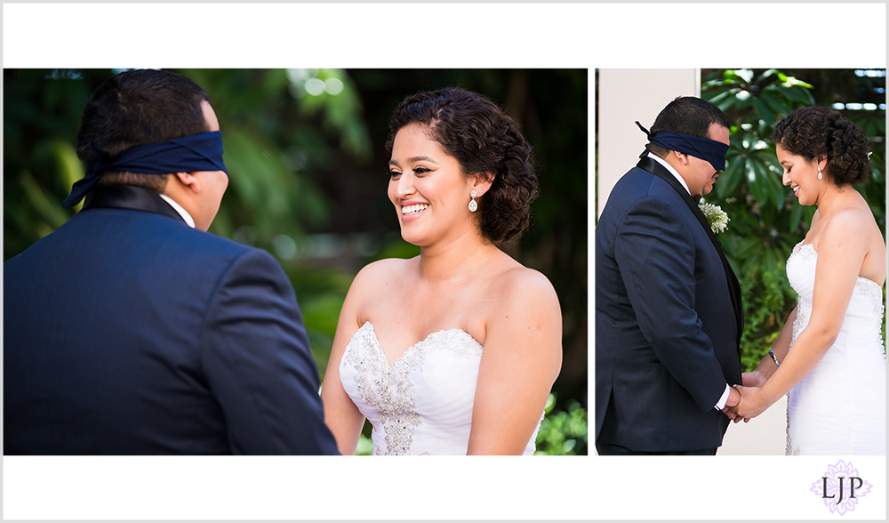 16-hilton-orange-county-costa-mesa-wedding-photographer-first-look-photos