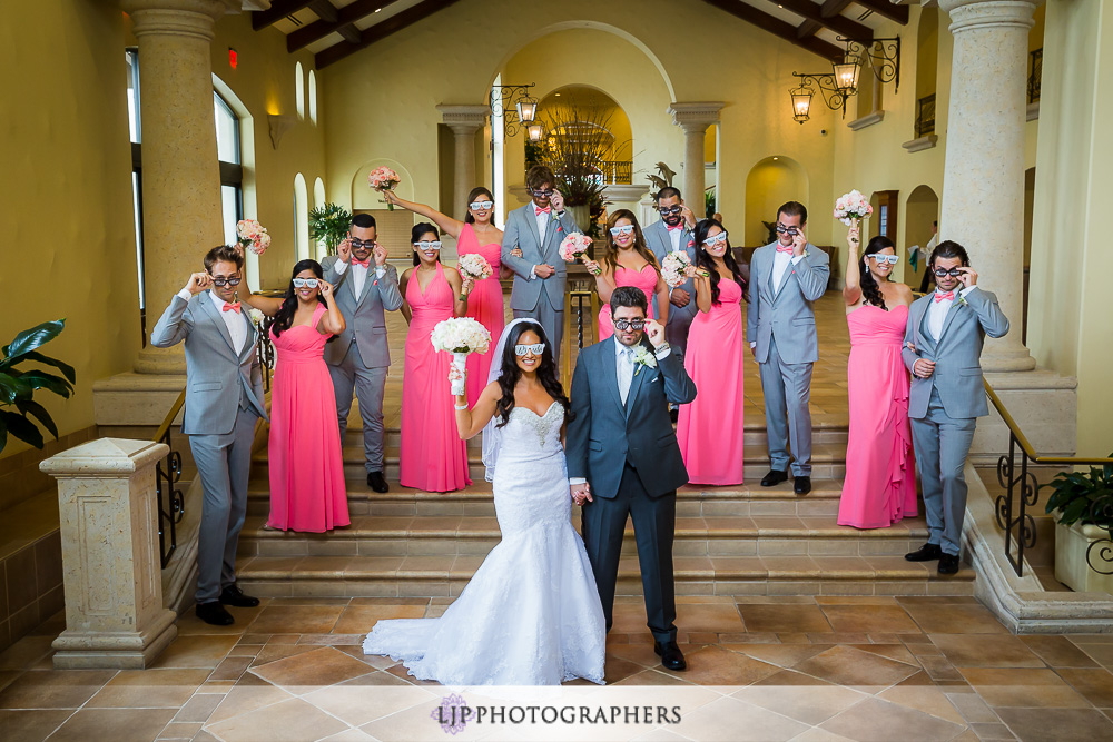 16-hyatt-huntington-beach-wedding