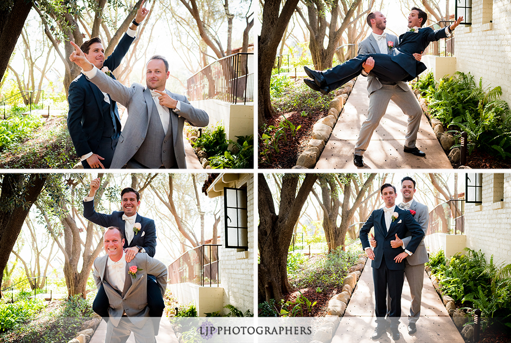 16-padua-hills-wedding-photographer