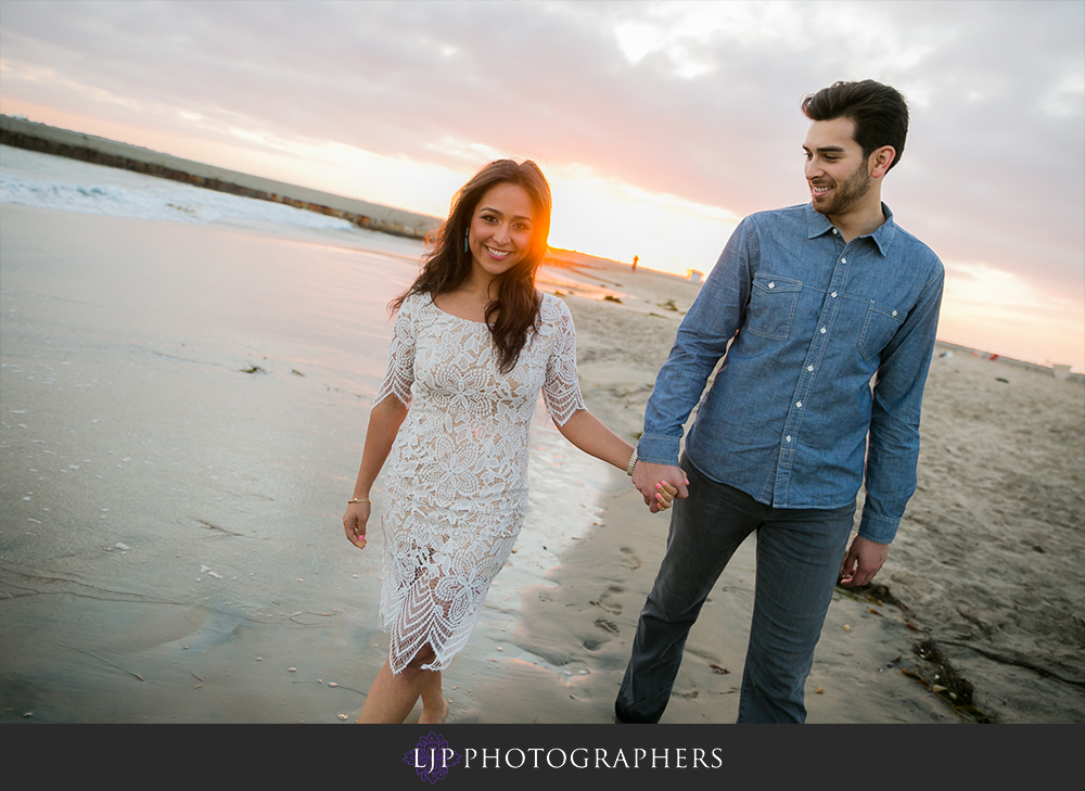 17-Corona-Del-Mar-Engagement-Photography