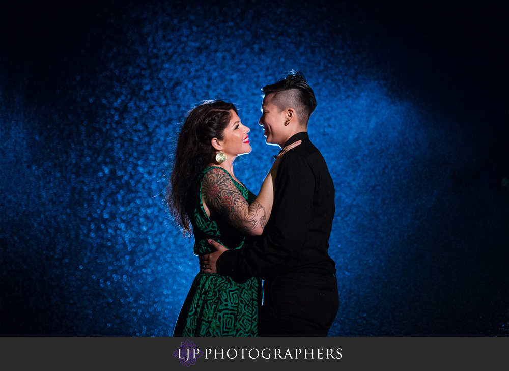 17-Mission-San-Juan-Capistrano-Engagement-Photography