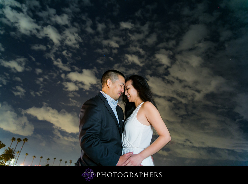 17-balboa-island-newport-beach-engagement-photographer