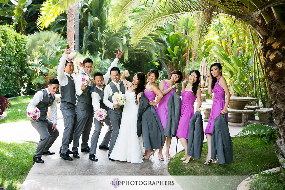17-grand-tradition-fallbrook-wedding-photographer