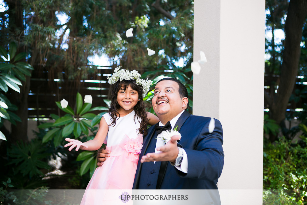 17-hilton-orange-county-costa-mesa-wedding-photographer-first-look-photos