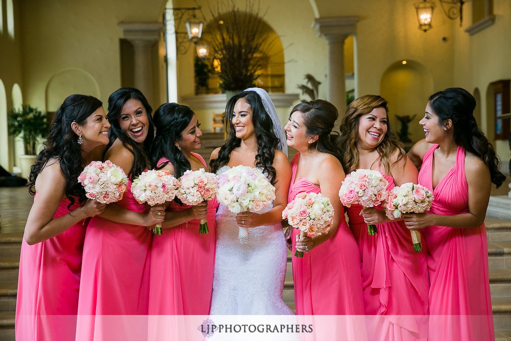 17-hyatt-huntington-beach-wedding