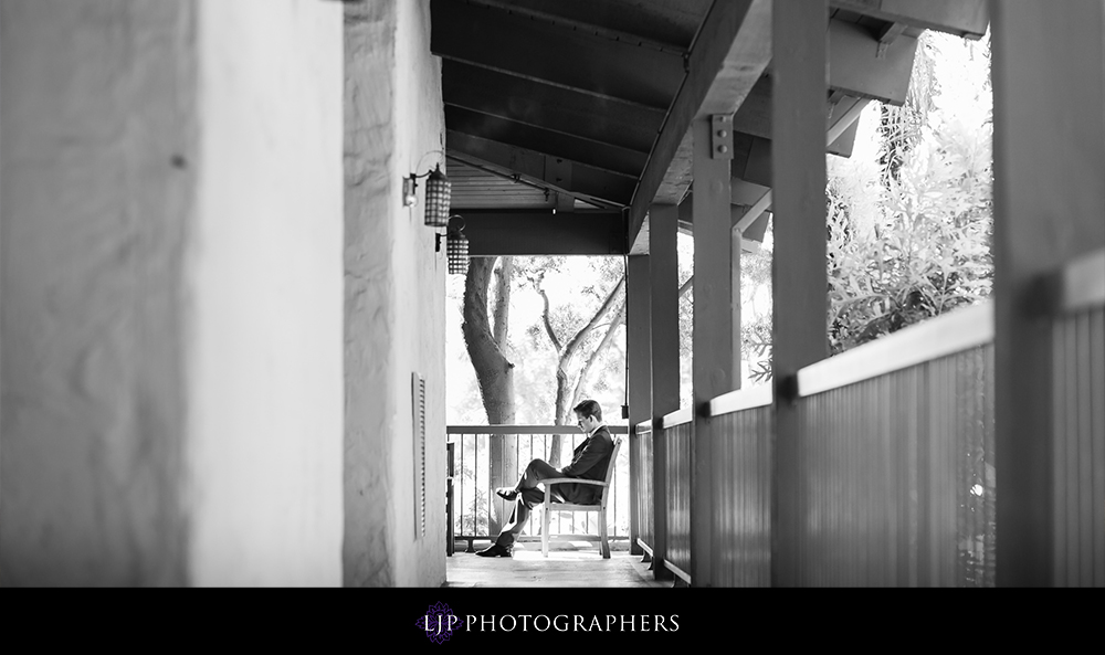 17-padua-hills-wedding-photographer