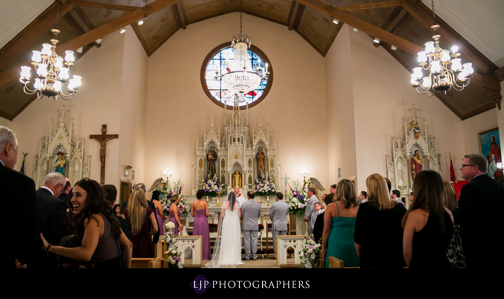 17-st-anthony's-croatian-catholic-church-los-angeles