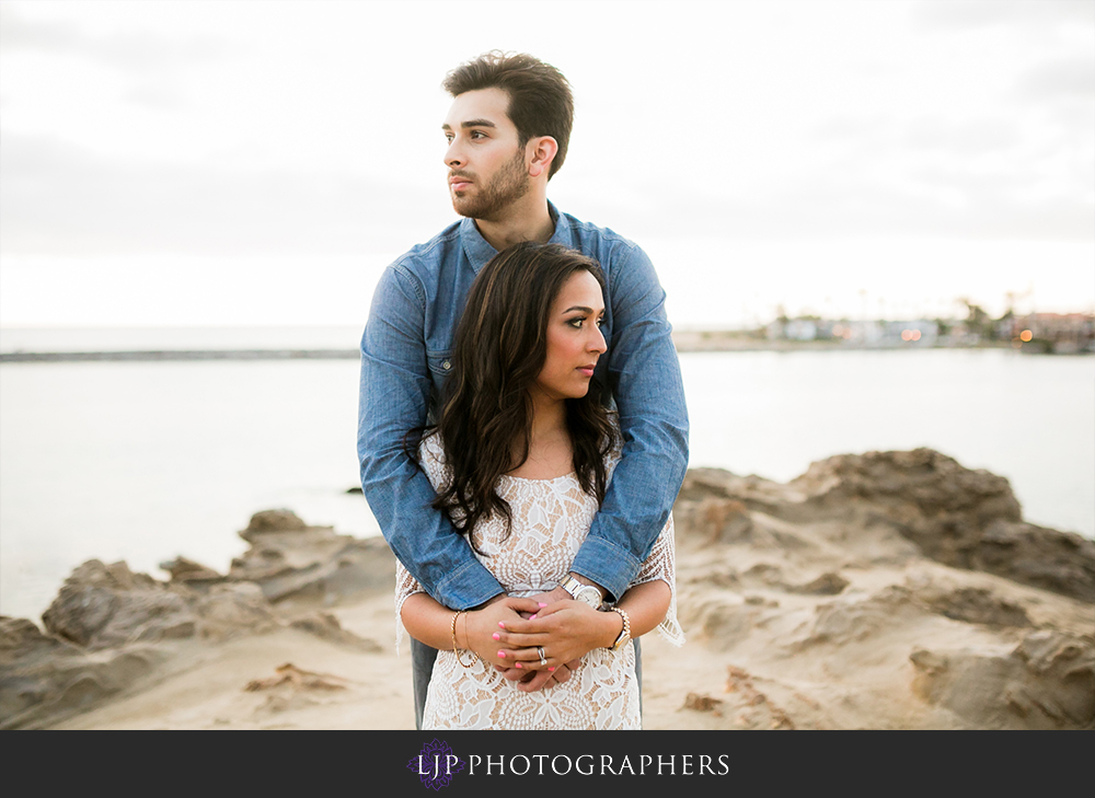 18-Corona-Del-Mar-Engagement-Photography