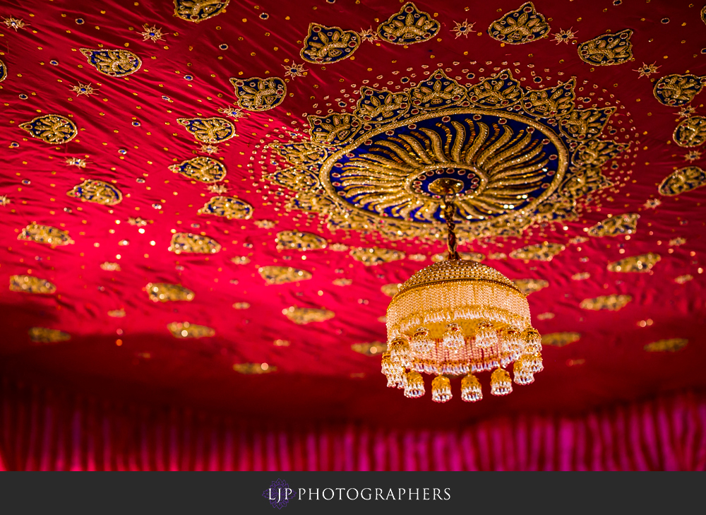 18-Hilton-Unverisal-Indian-Wedding-Photography