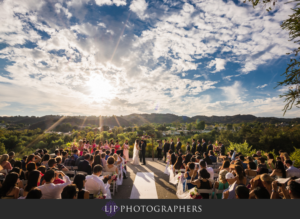 18-coto-de-caza-wedding-photographer