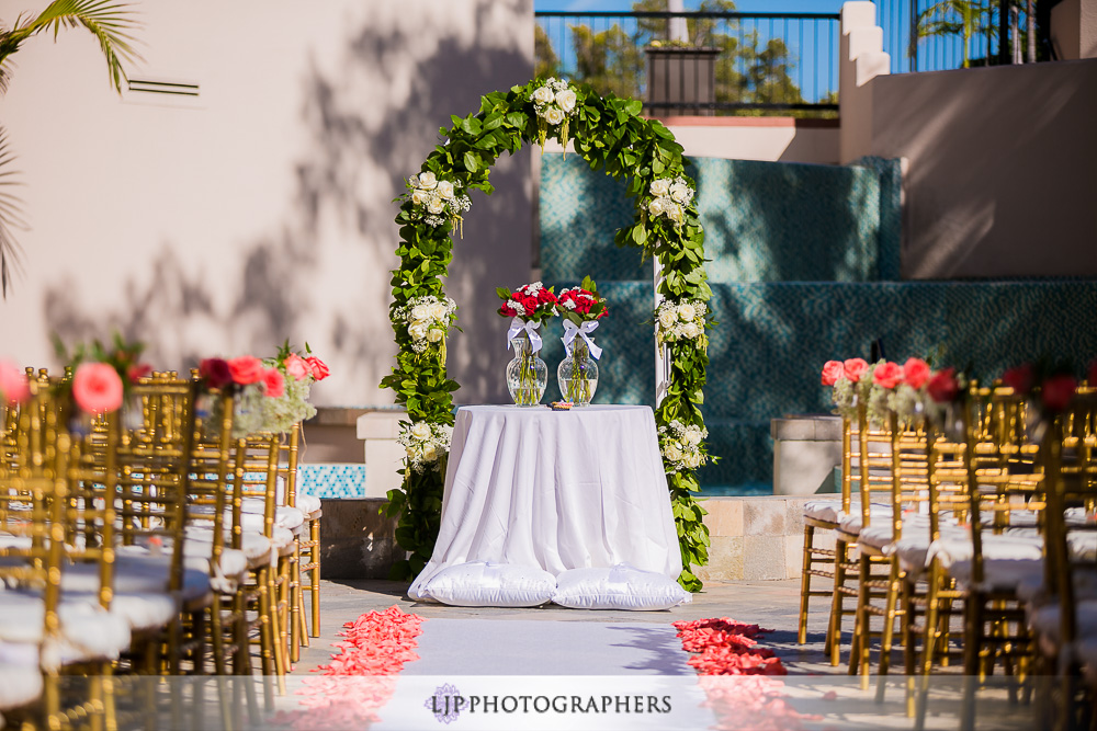 18-hilton-orange-county-costa-mesa-wedding-photographer-wedding-ceremony-photos