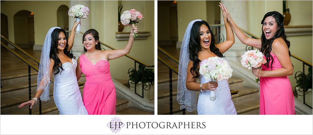 18-hyatt-huntington-beach-wedding