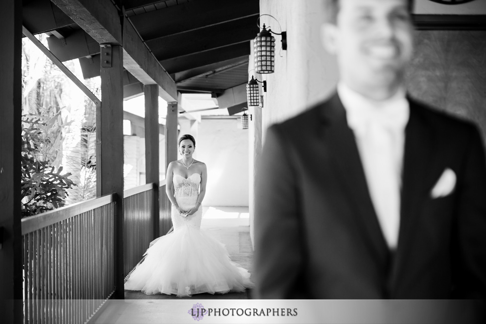 18-padua-hills-wedding-photographer