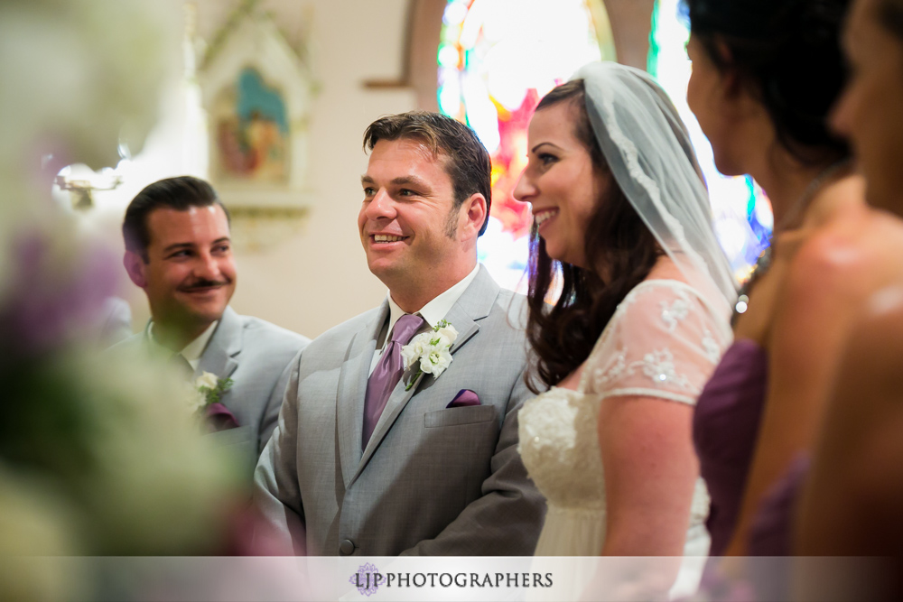 18-st-anthony's-croatian-catholic-church-los-angeles