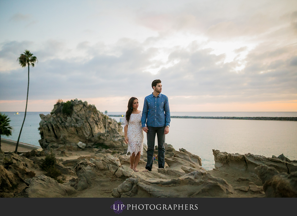 19-Corona-Del-Mar-Engagement-Photography