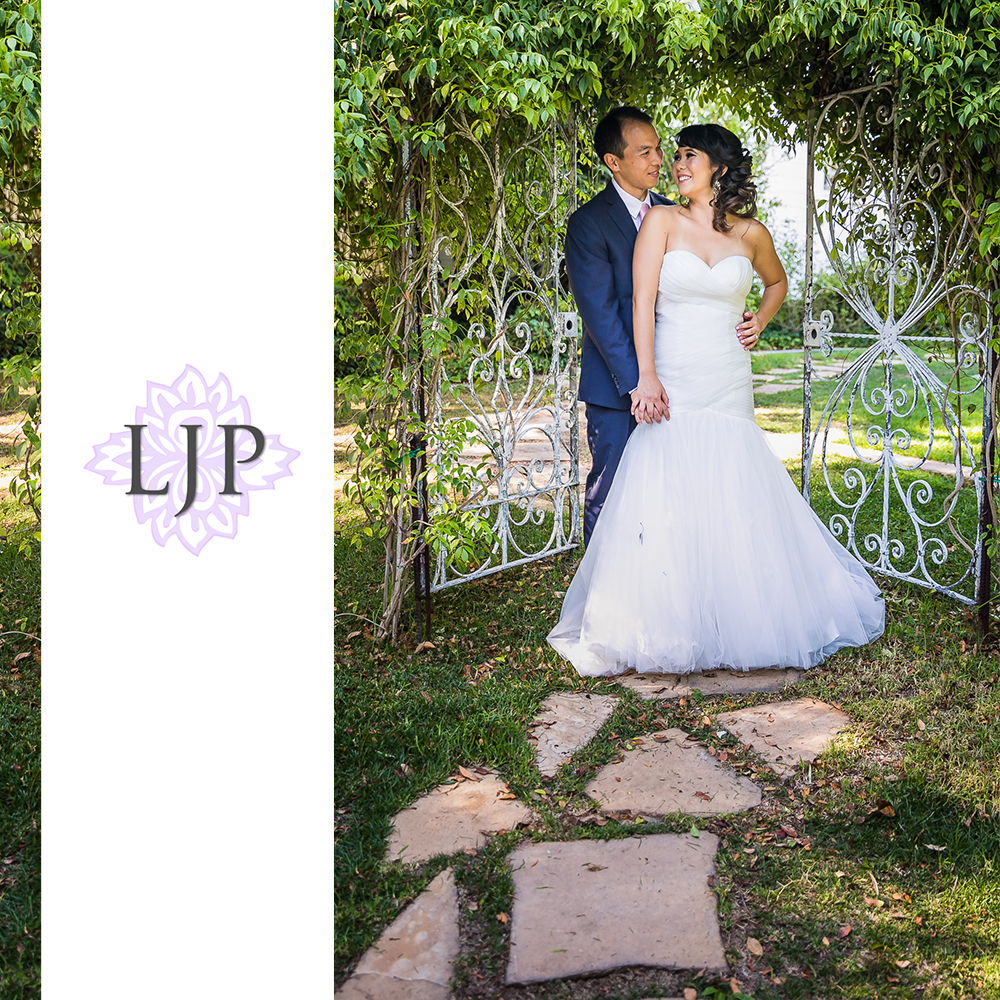 19-green-gables-wedding-estate-wedding-photographer