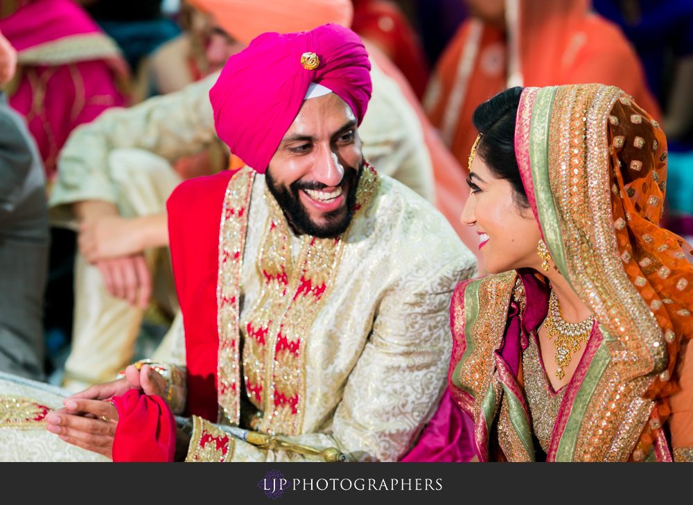 20-Hilton-Unverisal-Indian-Wedding-Photography