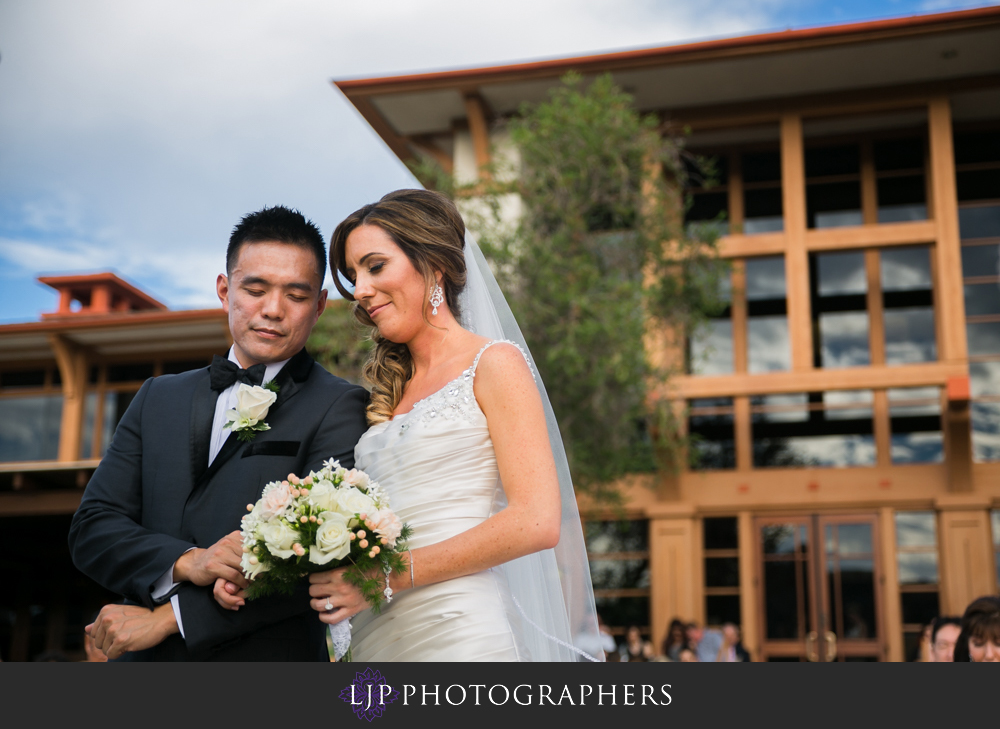 20-coto-de-caza-wedding-photographer