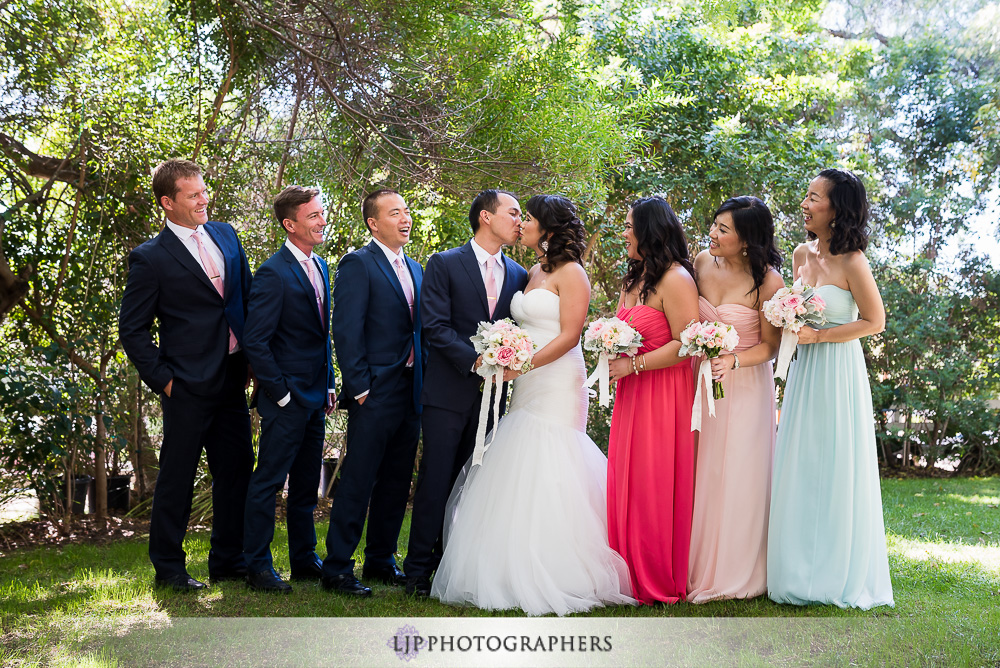 20-green-gables-wedding-estate-wedding-photographer