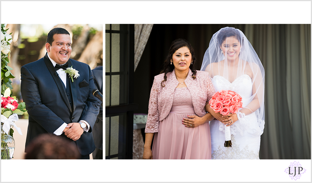 20-hilton-orange-county-costa-mesa-wedding-photographer-wedding-ceremony-photos