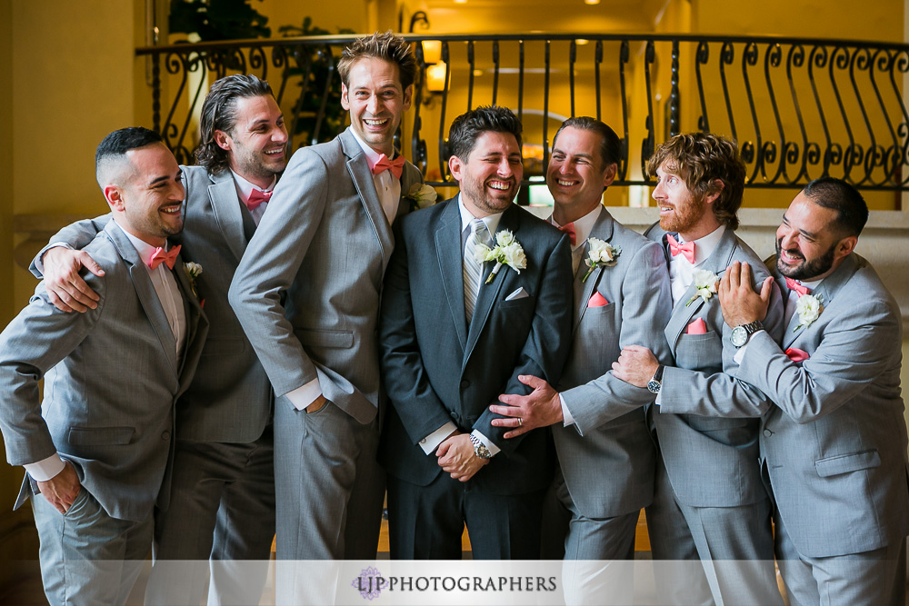 20-hyatt-huntington-beach-wedding