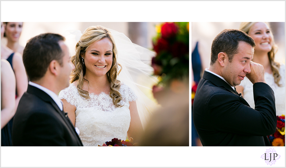 20-newport-beach-marriott-bayview-wedding-photographer-wedding-ceremony-photos