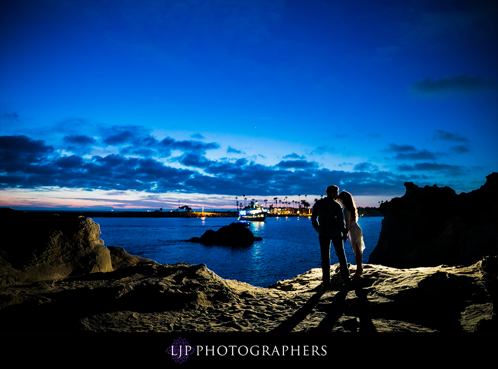 21-Corona-Del-Mar-Engagement-Photography