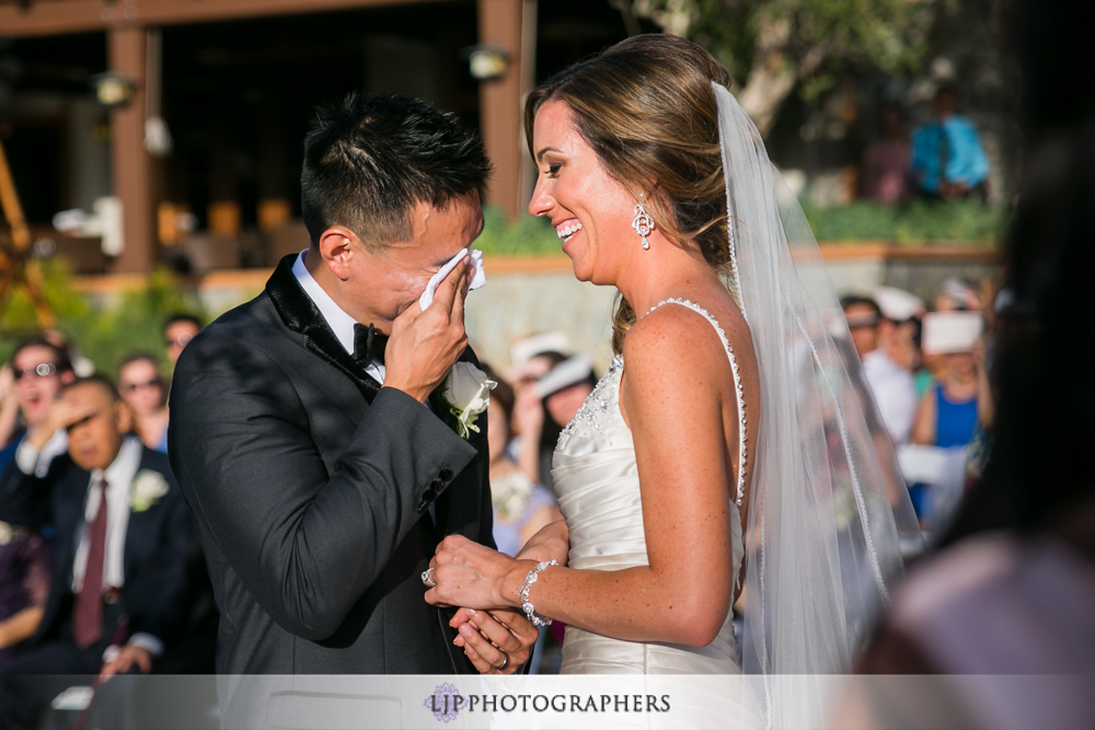 21-coto-de-caza-wedding-photographer