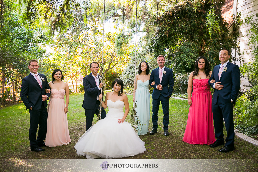 21-green-gables-wedding-estate-wedding-photographer