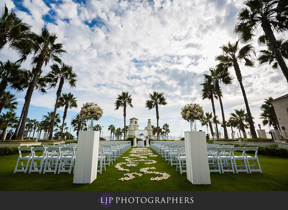 21-hyatt-huntington-beach-wedding
