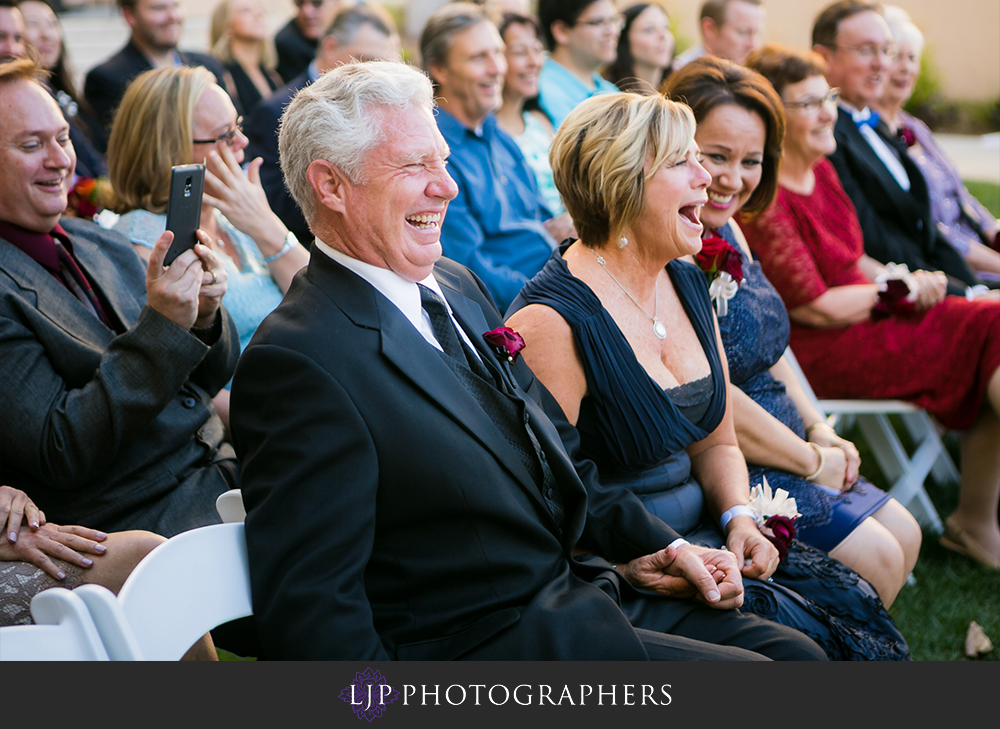 21-newport-beach-marriott-bayview-wedding-photographer-wedding-ceremony-photos