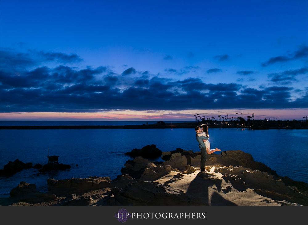 22-Corona-Del-Mar-Engagement-Photography