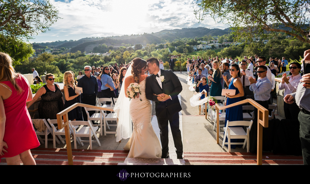 22-coto-de-caza-wedding-photographer