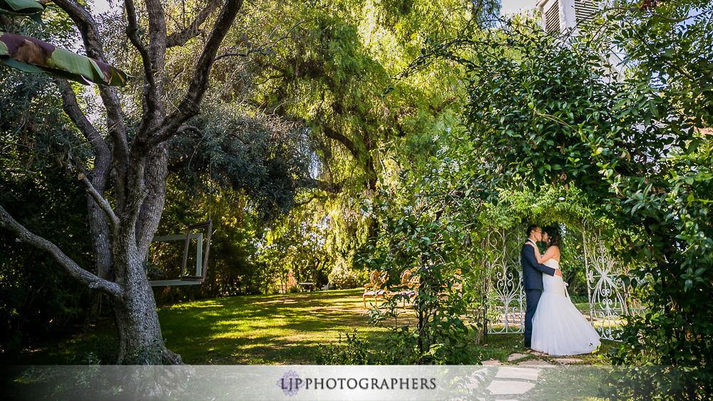 22-green-gables-wedding-estate-wedding-photographer