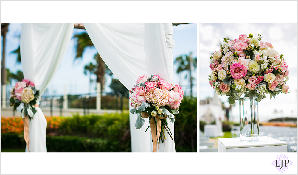 22-hyatt-huntington-beach-wedding