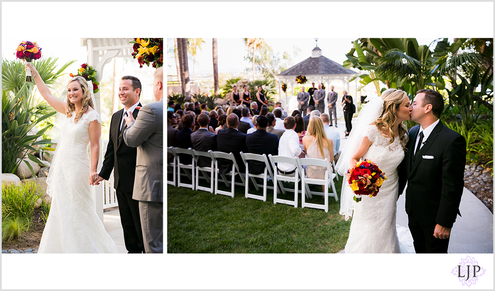 22-newport-beach-marriott-bayview-wedding-photographer-wedding-ceremony-photos