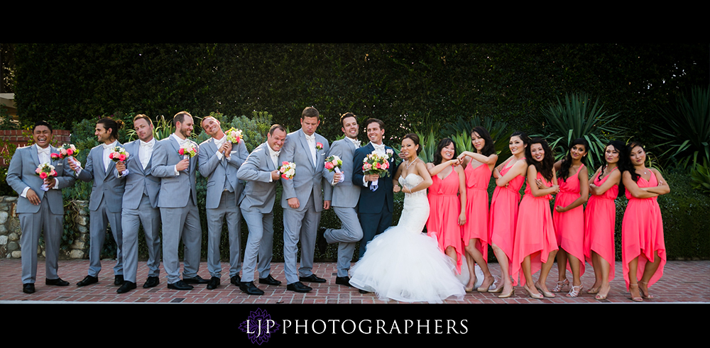 22-padua-hills-wedding-photographer