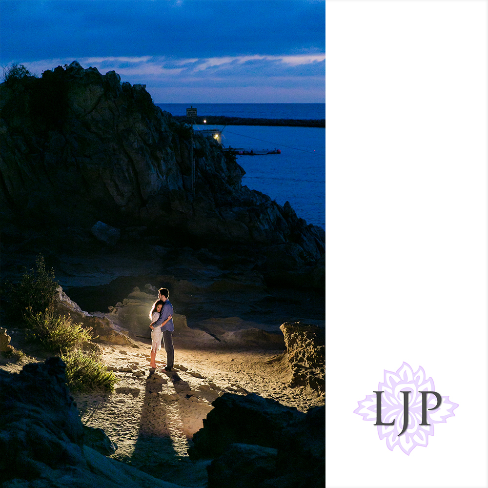 23-Corona-Del-Mar-Engagement-Photography