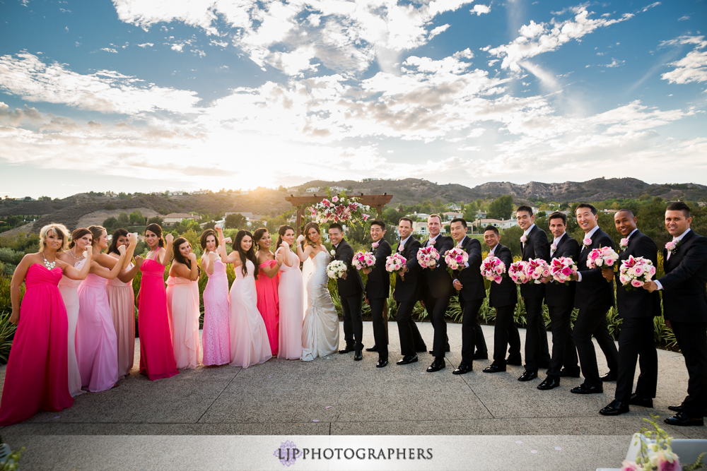 23-coto-de-caza-wedding-photographer