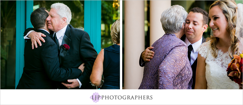 23-newport-beach-marriott-bayview-wedding-photographer-wedding-ceremony-photos