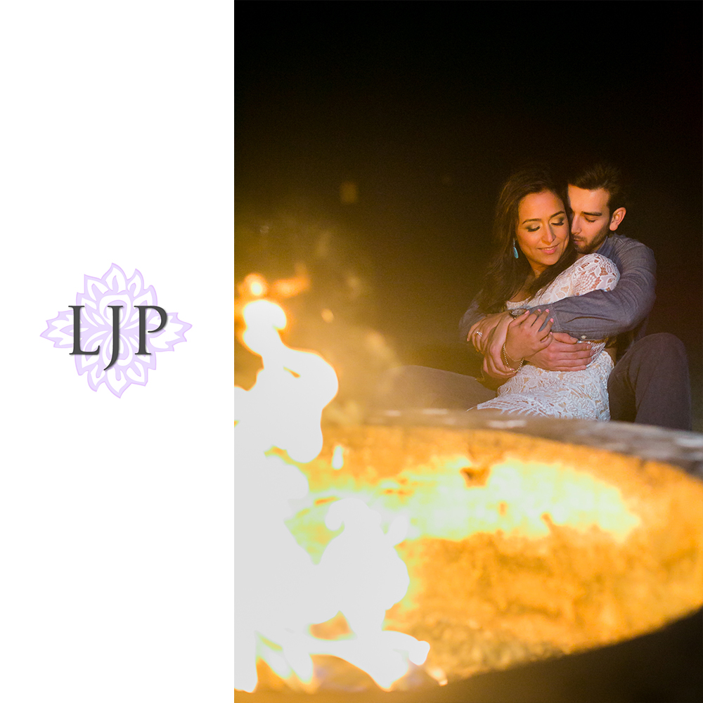 24-Corona-Del-Mar-Engagement-Photography