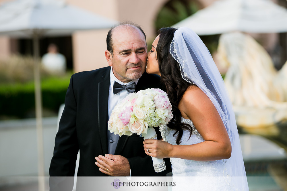 24-hyatt-huntington-beach-wedding